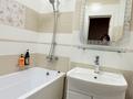 2-комнатная квартира · 73 м² · 3/7 этаж, Акселеу Сейдимбек 7, 7/1, 7/2 — Сыганак, дом за Хан Шатыром за 43 млн ₸ в Астане, Нура р-н — фото 21