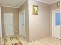 2-комнатная квартира · 73 м² · 3/7 этаж, Акселеу Сейдимбек 7, 7/1, 7/2 — Сыганак, дом за Хан Шатыром за 43 млн ₸ в Астане, Нура р-н — фото 22