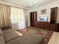 2-комнатная квартира · 73 м² · 3/7 этаж, Акселеу Сейдимбек 7, 7/1, 7/2 — Сыганак, дом за Хан Шатыром за 43 млн ₸ в Астане, Нура р-н — фото 5