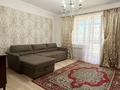 2-комнатная квартира · 73 м² · 3/7 этаж, Акселеу Сейдимбек 7, 7/1, 7/2 — Сыганак, дом за Хан Шатыром за 43 млн ₸ в Астане, Нура р-н — фото 4