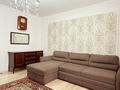 2-комнатная квартира · 73 м² · 3/7 этаж, Акселеу Сейдимбек 7, 7/1, 7/2 — Сыганак, дом за Хан Шатыром за 43 млн ₸ в Астане, Нура р-н — фото 6