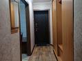 2-комнатная квартира · 56 м² · 1/6 этаж, Малайсары 35 за 180 000 〒 в Павлодаре