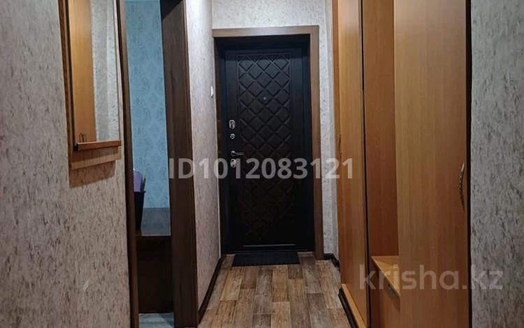 2-комнатная квартира · 56 м² · 1/6 этаж, Малайсары 35 за 180 000 〒 в Павлодаре — фото 2