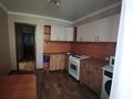 2-комнатная квартира · 56 м² · 1/6 этаж, Малайсары 35 за 180 000 〒 в Павлодаре — фото 8