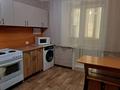 2-комнатная квартира · 56 м² · 1/6 этаж, Малайсары 35 за 180 000 〒 в Павлодаре — фото 9