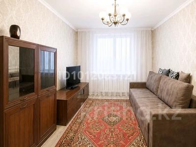 2-бөлмелі пәтер · 56 м² · 1/6 қабат, Малайсары 35, бағасы: 200 000 ₸ в Павлодаре