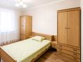 2-бөлмелі пәтер · 56 м² · 1/6 қабат, Малайсары 35, бағасы: 200 000 ₸ в Павлодаре — фото 5
