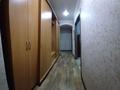 2-комнатная квартира · 56 м² · 1/6 этаж, Малайсары 35 за 180 000 〒 в Павлодаре — фото 2