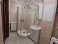2-комнатная квартира · 56 м² · 1/6 этаж, Малайсары 35 за 180 000 〒 в Павлодаре — фото 3