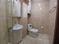 2-комнатная квартира · 56 м² · 1/6 этаж, Малайсары 35 за 180 000 〒 в Павлодаре — фото 4