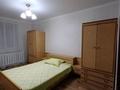2-комнатная квартира · 56 м² · 1/6 этаж, Малайсары 35 за 180 000 〒 в Павлодаре — фото 5