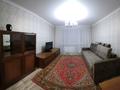 2-комнатная квартира · 56 м² · 1/6 этаж, Малайсары 35 за 180 000 〒 в Павлодаре — фото 6
