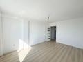 4-бөлмелі пәтер · 150 м² · 9/9 қабат, ул. Балапанова 46/3, бағасы: 40.5 млн ₸ в Талдыкоргане, военный городок Улан — фото 10