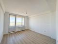 4-бөлмелі пәтер · 150 м² · 9/9 қабат, ул. Балапанова 46/3, бағасы: 40.5 млн ₸ в Талдыкоргане, военный городок Улан — фото 11