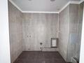 4-бөлмелі пәтер · 150 м² · 9/9 қабат, ул. Балапанова 46/3, бағасы: 40.5 млн ₸ в Талдыкоргане, военный городок Улан — фото 13