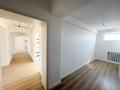 4-бөлмелі пәтер · 150 м² · 9/9 қабат, ул. Балапанова 46/3, бағасы: 40.5 млн ₸ в Талдыкоргане, военный городок Улан — фото 17