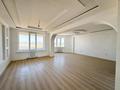 4-бөлмелі пәтер · 150 м² · 9/9 қабат, ул. Балапанова 46/3, бағасы: 40.5 млн ₸ в Талдыкоргане, военный городок Улан — фото 3