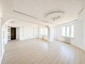 4-бөлмелі пәтер · 150 м² · 9/9 қабат, ул. Балапанова 46/3, бағасы: 40.5 млн ₸ в Талдыкоргане, военный городок Улан — фото 4