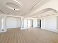 4-бөлмелі пәтер · 150 м² · 9/9 қабат, ул. Балапанова 46/3, бағасы: 40.5 млн ₸ в Талдыкоргане, военный городок Улан — фото 5
