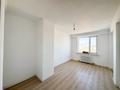 4-бөлмелі пәтер · 150 м² · 9/9 қабат, ул. Балапанова 46/3, бағасы: 40.5 млн ₸ в Талдыкоргане, военный городок Улан — фото 6