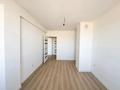 4-бөлмелі пәтер · 150 м² · 9/9 қабат, ул. Балапанова 46/3, бағасы: 40.5 млн ₸ в Талдыкоргане, военный городок Улан — фото 7