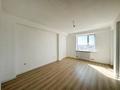 4-бөлмелі пәтер · 150 м² · 9/9 қабат, ул. Балапанова 46/3, бағасы: 40.5 млн ₸ в Талдыкоргане, военный городок Улан — фото 9