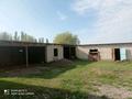 Отдельный дом · 4 комнаты · 100 м² · 25 сот., Коксарай 4а за 22 млн ₸ в  — фото 3