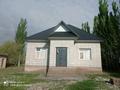 Отдельный дом · 4 комнаты · 100 м² · 25 сот., Коксарай 4а за 22 млн ₸ в  — фото 4