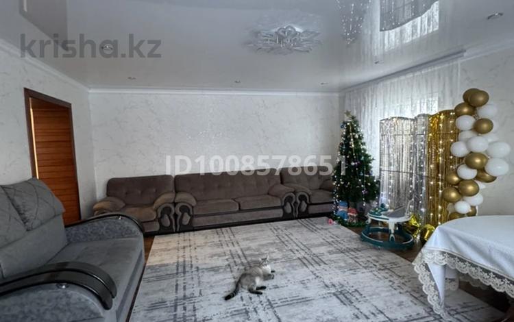 Үйдің бір бөлігі · 3 бөлме · 80 м² · 4 жүзд., Целинная 14 — Целинная-заслонова, бағасы: 25 млн ₸ в Павлодаре — фото 10