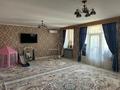 Отдельный дом • 6 комнат • 300 м² • 6 сот., Шугыла за 51 млн 〒 в Баскудуке — фото 15