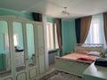 Отдельный дом • 6 комнат • 300 м² • 6 сот., Шугыла за 51 млн 〒 в Баскудуке — фото 16
