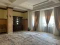 Отдельный дом • 6 комнат • 300 м² • 6 сот., Шугыла за 51 млн 〒 в Баскудуке — фото 7