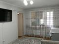 3-бөлмелі пәтер · 52 м² · 5/5 қабат, Михаэлиса — Алматинская, бағасы: 20.5 млн ₸ в Усть-Каменогорске — фото 2