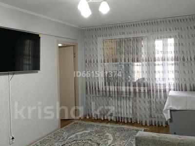 3-комнатная квартира · 52 м² · 5/5 этаж, Михаэлиса — Алматинская за 19.5 млн 〒 в Усть-Каменогорске