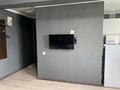 1-комнатная квартира · 31 м² · 2/5 этаж, Бухар жырау 44 за 11 000 ₸ в Караганде — фото 2