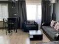 1-комнатная квартира · 31 м² · 2/5 этаж, Бухар жырау 44 за 11 000 ₸ в Караганде — фото 3