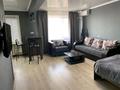 1-комнатная квартира · 31 м² · 2/5 этаж, Бухар жырау 44 за 11 000 ₸ в Караганде — фото 5