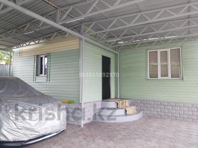 Үйдің бір бөлігі · 4 бөлме · 110 м² · 4 сот., Грушевая ул. 128, бағасы: 23 млн ₸ в Конаеве