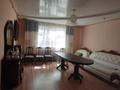 Часть дома · 4 комнаты · 110 м² · 4 сот., Грушевая ул. 128 за 23 млн ₸ в Конаеве — фото 10