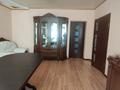 Часть дома · 4 комнаты · 110 м² · 4 сот., Грушевая ул. 128 за 23 млн ₸ в Конаеве — фото 12