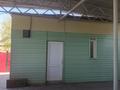 Часть дома · 4 комнаты · 110 м² · 4 сот., Грушевая ул. 128 за 23 млн ₸ в Конаеве — фото 14
