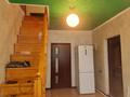 Часть дома · 4 комнаты · 110 м² · 4 сот., Грушевая ул. 128 за 23 млн ₸ в Конаеве — фото 7
