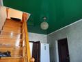 Часть дома · 4 комнаты · 110 м² · 4 сот., Грушевая ул. 128 за 23 млн ₸ в Конаеве — фото 9