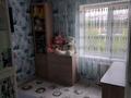 3-бөлмелі пәтер · 59 м² · 3/5 қабат, ул. Есет Батыра 160, бағасы: 17 млн ₸ в Актобе — фото 2