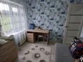 3-бөлмелі пәтер · 59 м² · 3/5 қабат, ул. Есет Батыра 160, бағасы: 17 млн ₸ в Актобе — фото 3