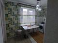 3-бөлмелі пәтер · 59 м² · 3/5 қабат, ул. Есет Батыра 160, бағасы: 17 млн ₸ в Актобе — фото 4