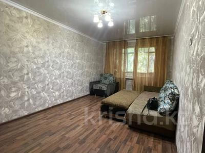 2-комнатная квартира, 44 м², 3/5 этаж, Богенбай батыра за 30.5 млн 〒 в Алматы, Алмалинский р-н