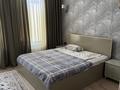 Жеке үй · 5 бөлме · 230.5 м² · , Тулеметова Сырым батыра — Мкр. Кайтпас-2, Тулпар Элитный городок, бағасы: 198.5 млн ₸ в Шымкенте, Каратауский р-н — фото 15