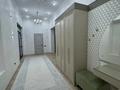 Жеке үй · 5 бөлме · 230.5 м² · , Тулеметова Сырым батыра — Мкр. Кайтпас-2, Тулпар Элитный городок, бағасы: 198.5 млн ₸ в Шымкенте, Каратауский р-н — фото 2