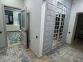Жеке үй · 5 бөлме · 230.5 м² · , Тулеметова Сырым батыра — Мкр. Кайтпас-2, Тулпар Элитный городок, бағасы: 198.5 млн ₸ в Шымкенте, Каратауский р-н — фото 5